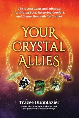 Produktbild: Your Crystal Allies