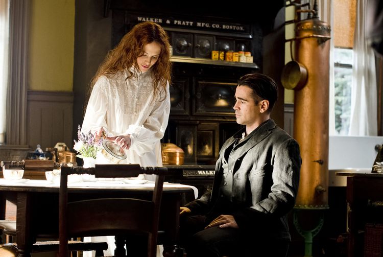 Produktbild: Winter's Tale