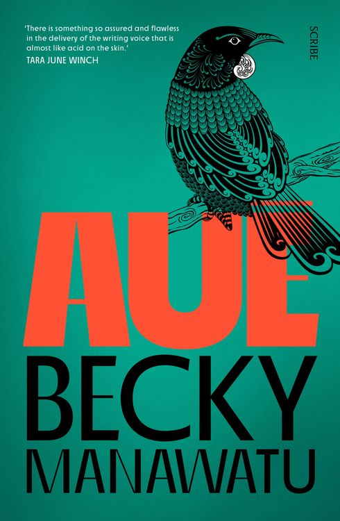 Produktbild: Aue