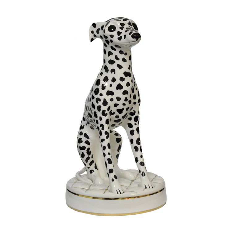 Produktbild: Goebel Whippet Mimikri Whippet Mimikri