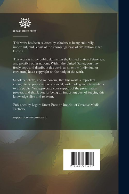 Produktbild: Bulletin de la Soci&eacute;t&eacute; des &eacute;tudes oc&eacute;aniennes Volume no. 6: No. 6