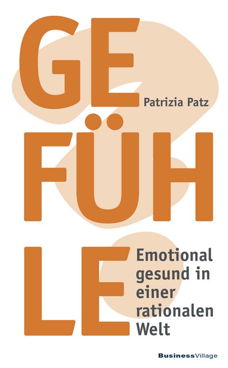 Produktbild: Gef&uuml;hle