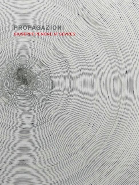 Produktbild: Propagazioni