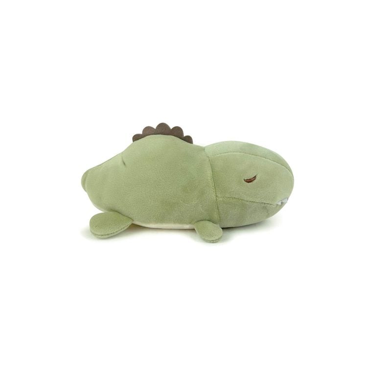 Produktbild: NEMU NEMU - Tirano Dinosaurier S 17cm