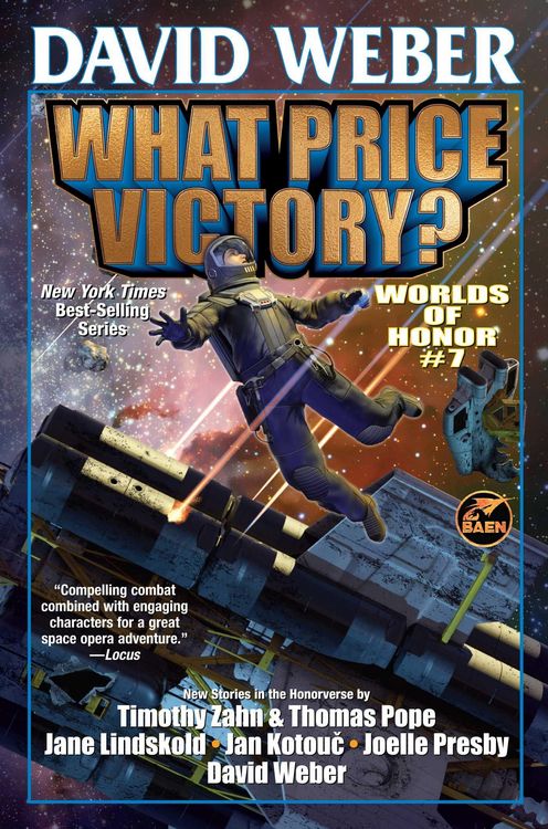 Produktbild: What Price Victory?