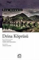 Produktbild: Drina K&ouml;pr&uuml;s&uuml;