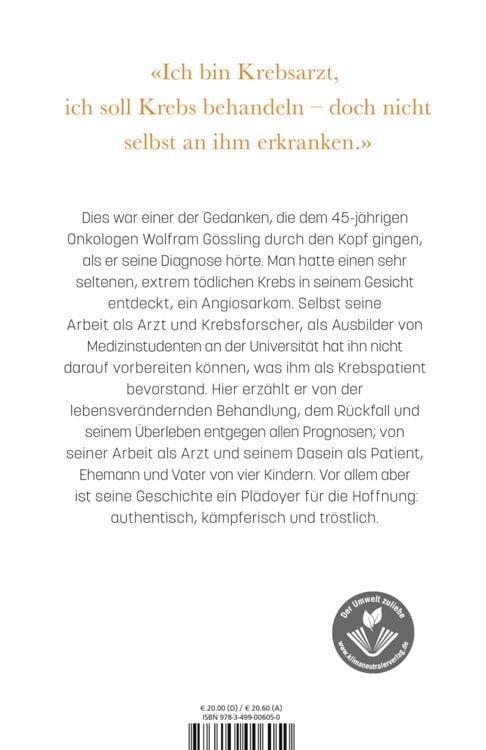 Produktbild: Am Leben bleiben