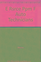 Produktbild: SFORMO: eResource for Sformo's Practical Problems in Mathema