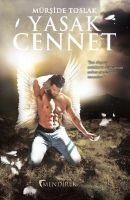 Produktbild: Yasak Cennet