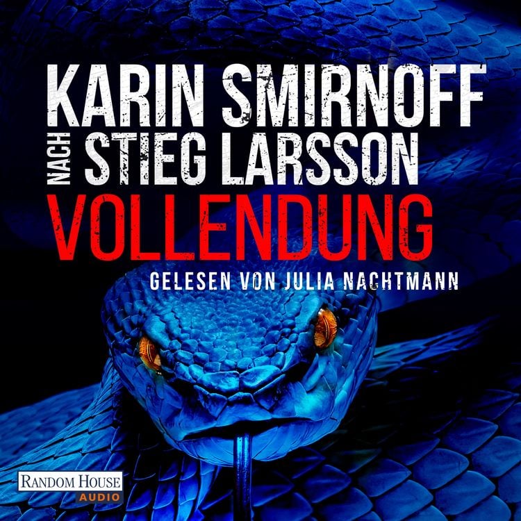 Produktbild: Vollendung