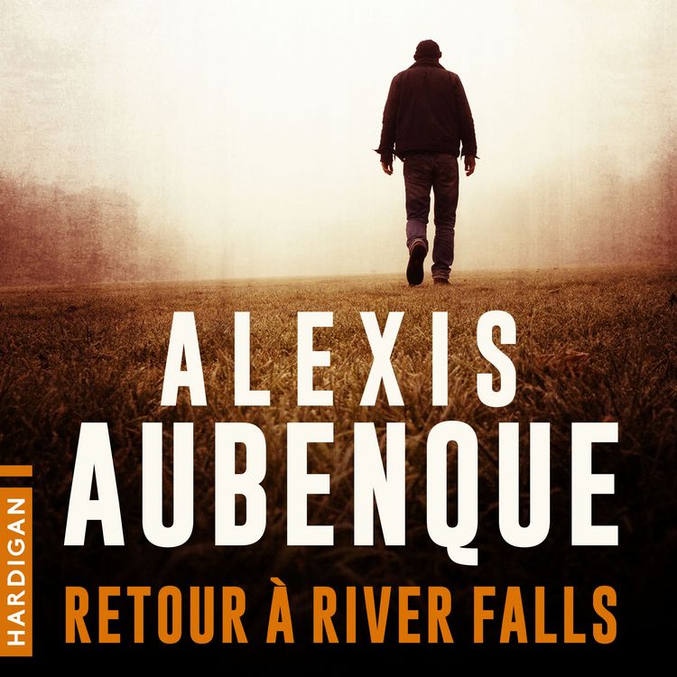 Produktbild: Retour &agrave; River Falls