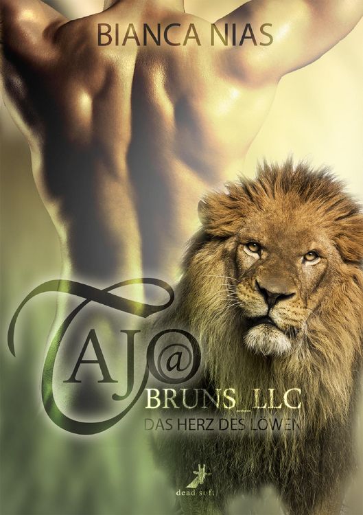 Produktbild: Tajo@Bruns_LLC