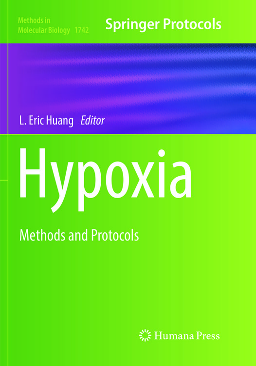 Produktbild: Hypoxia