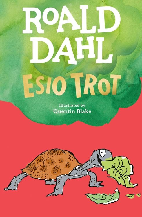 Produktbild: Esio Trot