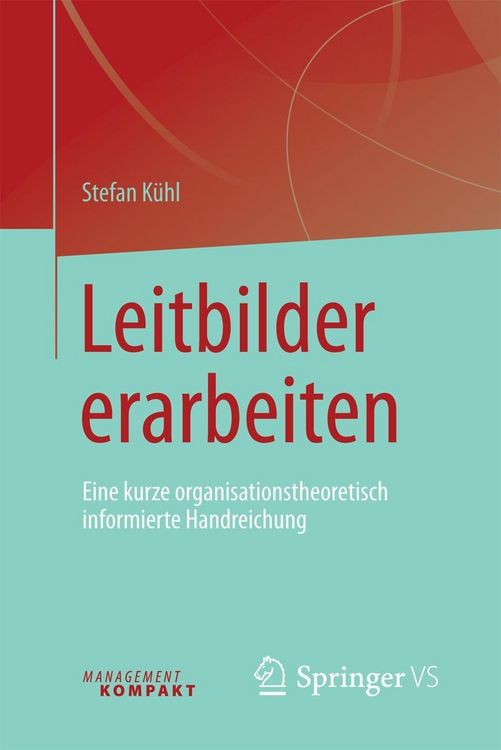 Produktbild: Leitbilder erarbeiten