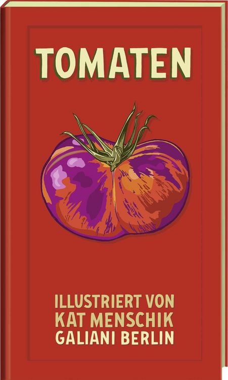 Produktbild: Tomaten