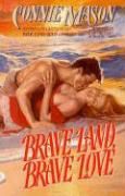 Produktbild: Brave Land, Brave Love