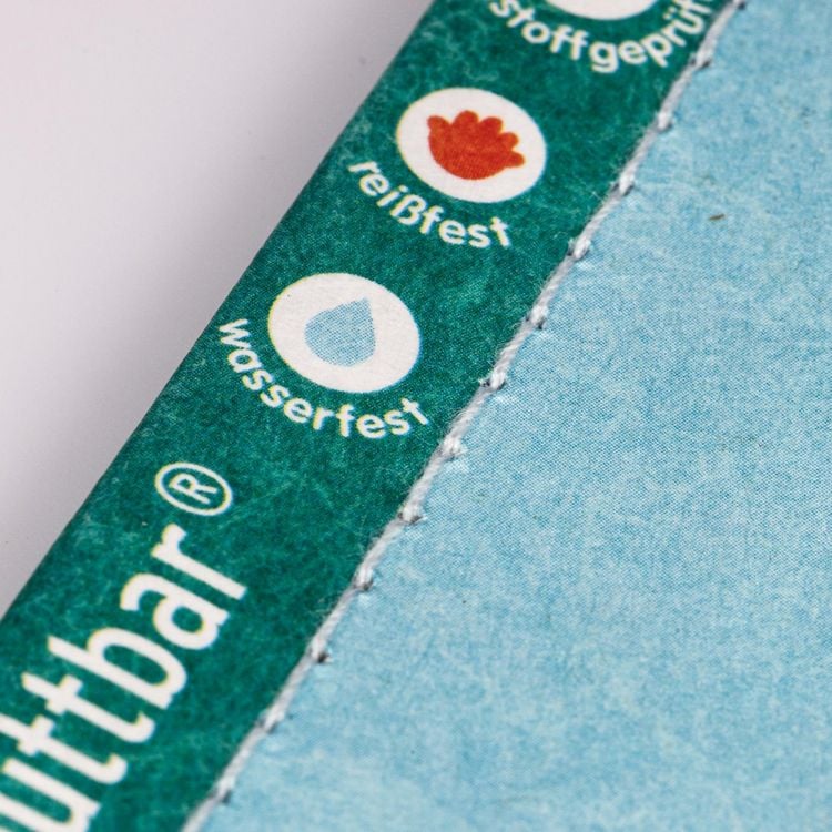 Produktbild: Baby Pixi (unkaputtbar) 85: Mein erstes Bilderbuch zum Mitmachen: Badest du mich?
