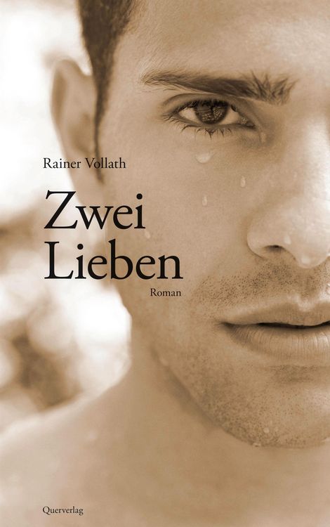 Produktbild: Zwei Lieben