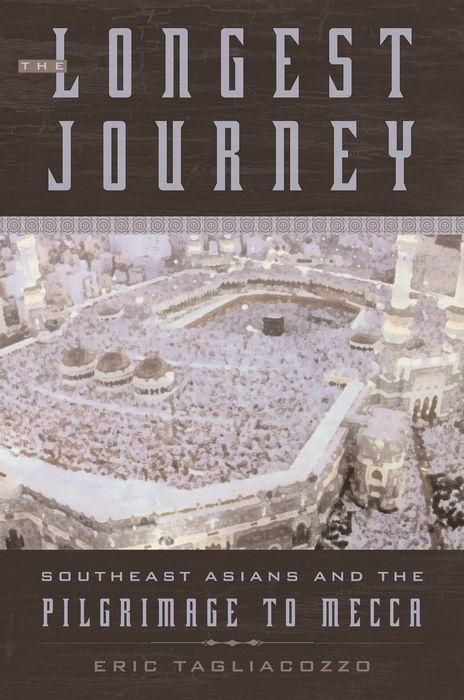 Produktbild: Longest Journey