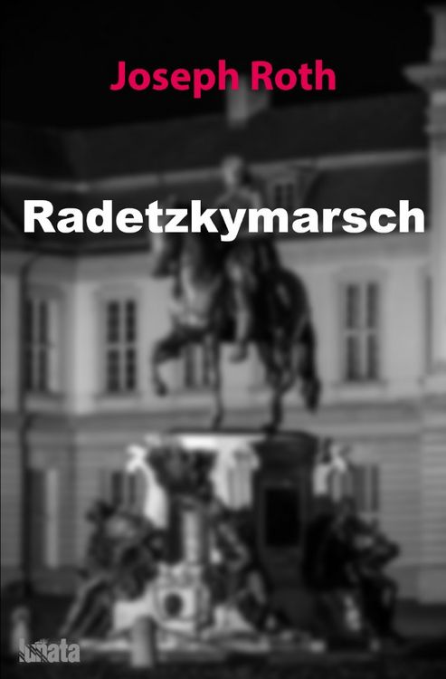 Produktbild: Radetzkymarsch