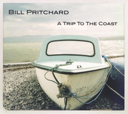 Produktbild: A Trip To The Coast