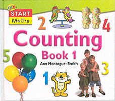 Produktbild: Counting