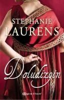 Produktbild: Doludizgin