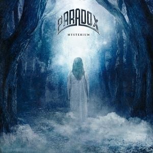 Produktbild: Mysterium