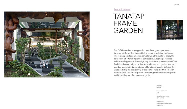 Produktbild: Designed for Coffee