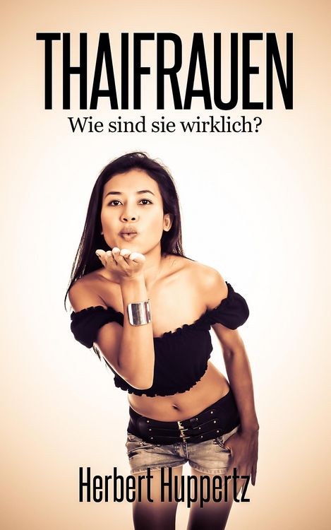 Produktbild: Thaifrauen