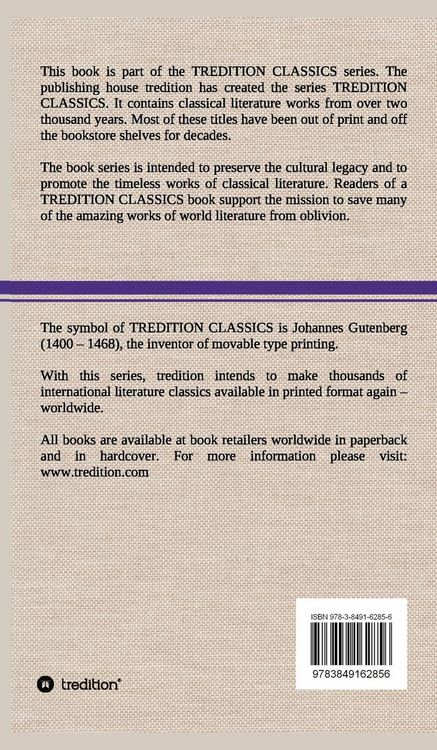 Produktbild: The Life of Samuel Taylor Coleridge 1838
