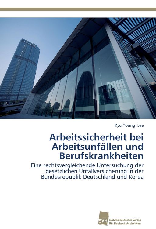 Produktbild: Arbeitssicherheit bei Arbeitsunf&auml;llen und Berufskrankheiten