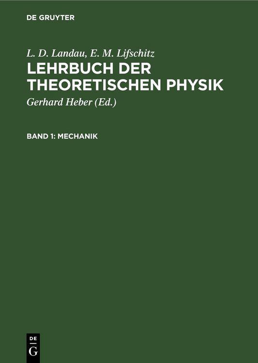 Produktbild: Mechanik