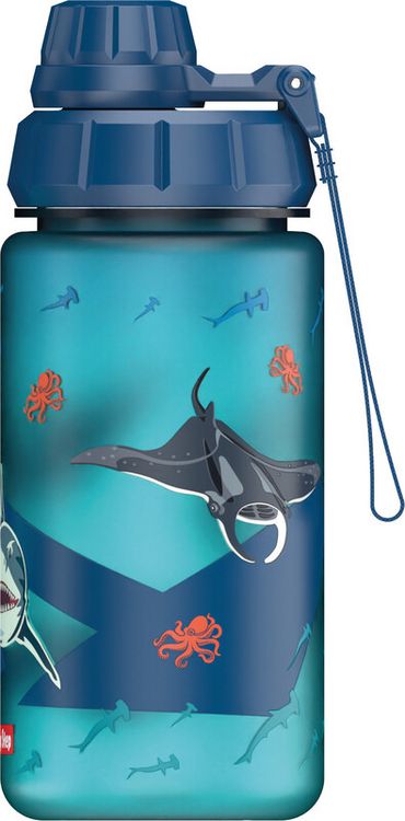 Produktbild: Trinkflasche Underwater