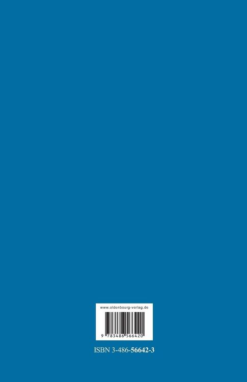 Produktbild: Utopie und politische Herrschaft im Europa der Zwischenkriegszeit