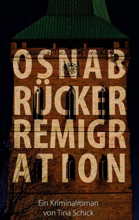Produktbild: Osnabr&uuml;cker Remigration