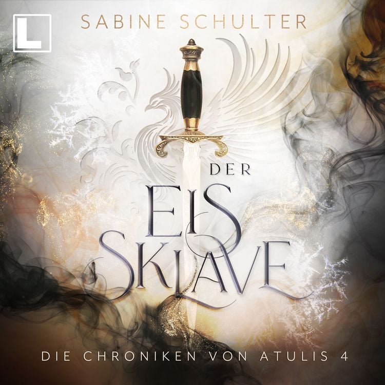 Produktbild: Der Eissklave