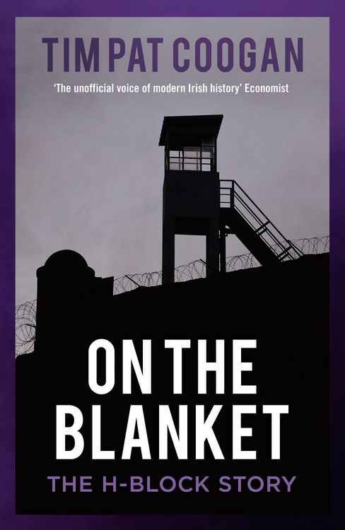 Produktbild: On the Blanket
