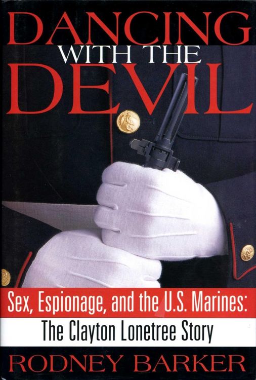 Produktbild: Dancing with the Devil