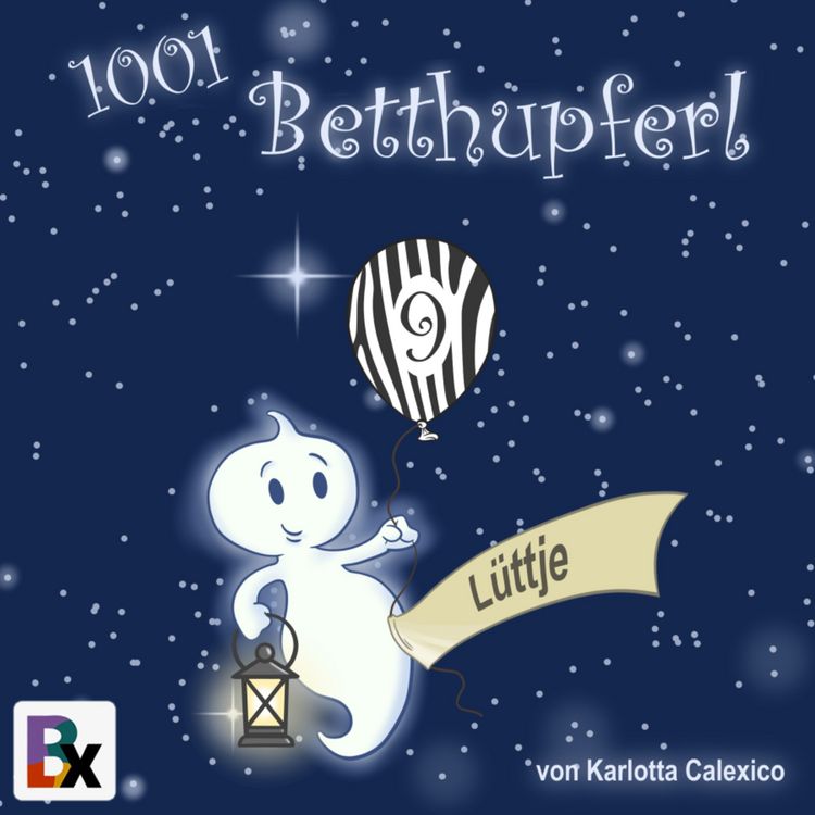 Produktbild: L&Uuml;TTJE