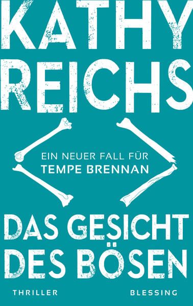 Produktbild: Das Gesicht des B&ouml;sen