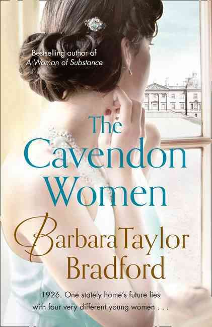 Produktbild: The Cavendon Women