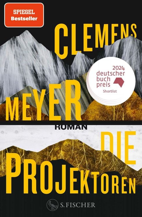 Produktbild: Die Projektoren