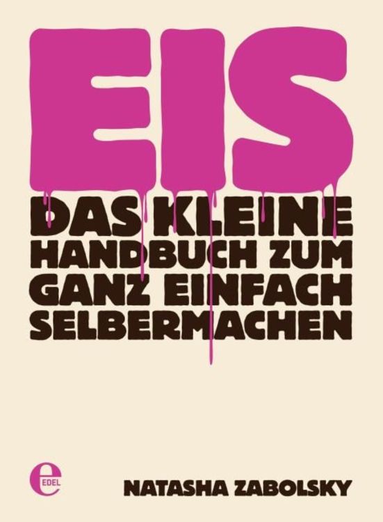 Produktbild: Eis