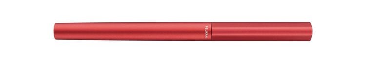 Produktbild: Pelikan F&uuml;ller Ineo&reg; Elements P6, Feuer- Rot