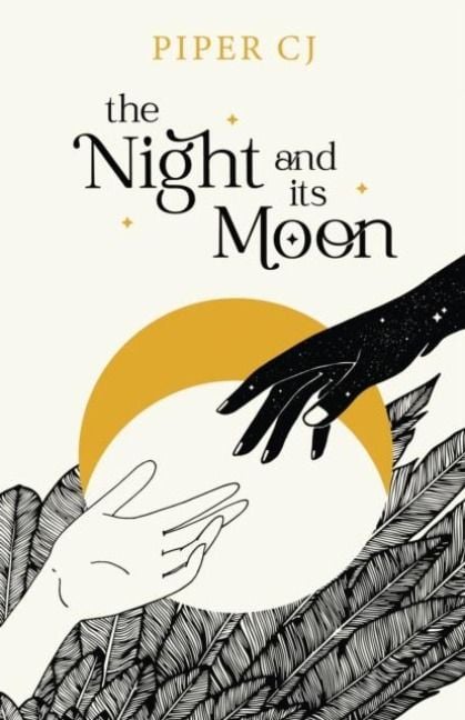 Produktbild: Night and Its Moon
