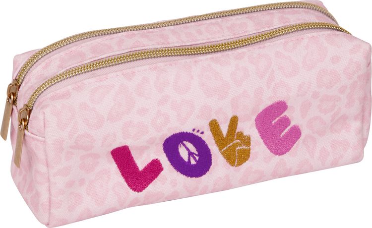 Produktbild: Etui &ndash; Love