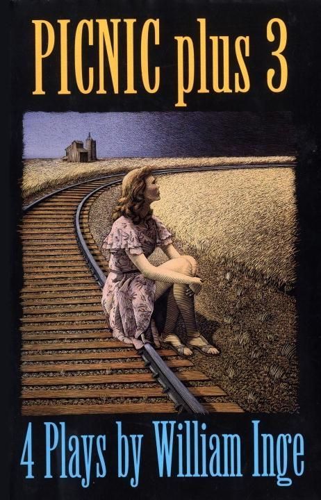 Produktbild: Picnic Plus 3: 4 Plays