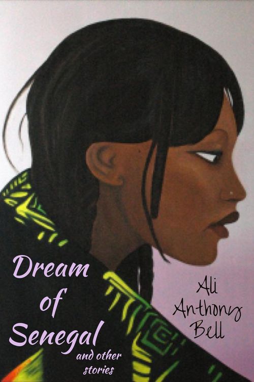 Produktbild: Dream of Senegal and Other Stories